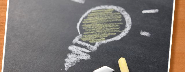 教育ローンの情報サイトの罠に注意しておこう