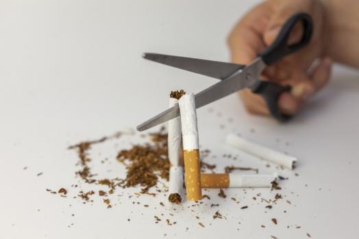 Hypnose arrêt du tabac Hypnose arrêt du tabac